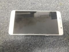  Z Samsung Galaxy Note 5 