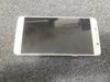 Z Samsung Galaxy Note 5