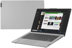  Laptop Lenovo IdeaPad Slim 5 14IIL05 i5 1035G1/8GB/512GB/Win10 (81YH0050VN) 