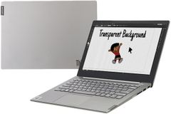  Laptop Lenovo ThinkBook 14IML i7 10510U/8GB/512GB/Win10 (20RV00BJVN) 