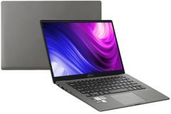  Laptop LG Gram 14 i5 1035G7/8GB/256GB/Win10 (14Z90N-V.AR52A5) 