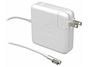 Adapter Sạc 85W Apple Macbook Pro MC556 Trắng