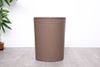 Sọt rác nhựa 15 lít Hiro Inochi HIN.SRTR.0015