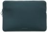 Túi chống sốc Laptop 15 inch Tucano Top Second Skin