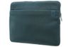 Túi chống sốc Laptop 15 inch Tucano Top Second Skin