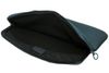Túi chống sốc Laptop 15 inch Tucano Top Second Skin
