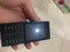 Nokia 150 DS Black không thẻ