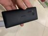 Nokia 150 DS Black không thẻ