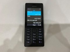  Nokia 150 DS Black không thẻ 