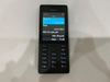 Nokia 150 DS Black không thẻ