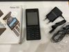 Nokia 150 DS Black không thẻ