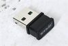 USB Wifi 150Mbps Tenda W311MI Đen