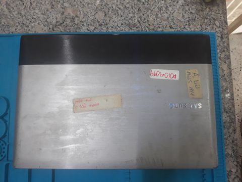 Z Samsung Np-Rv409-A01Vn