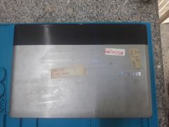  Z Samsung Np-Rv409-A01Vn 