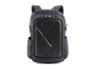 Balo Laptop 15.6 inch Arctic Hunter B-00295