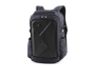 Balo Laptop 15.6 inch Arctic Hunter B-00295