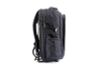Balo Laptop 15.6 inch Arctic Hunter B-00295