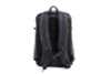 Balo Laptop 15.6 inch Arctic Hunter B-00295