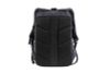 Balo Laptop 15.6 inch Arctic Hunter B-00295