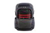 Balo Laptop 15.6 inch Arctic Hunter B-00295
