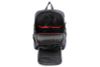 Balo Laptop 15.6 inch Arctic Hunter B-00295