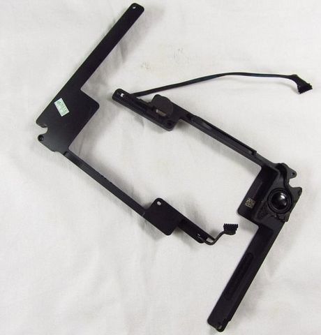 Loa Macbook pro 15” a1150 a1211 a1226 a1260 (có đèn)