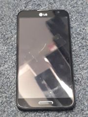  Z Lg 