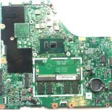 Nguồn Mainboard Lenovo V110-15 80Td000Duk