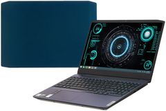  Laptop Lenovo IdeaPad Gaming 3 15IMH05 i7 10750H/8GB/512GB/4GB GTX1650/Win10 (81Y40068VN) 