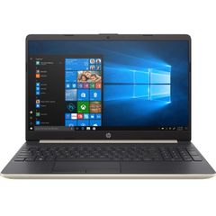 HP 15s du0040TX 