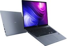  Laptop LG Gram 15 i5 1035G7/8GB/512GB/Win10 (15Z90N-V.AR55A5) 