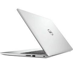 Vỏ mặt D Dell Studio 15z