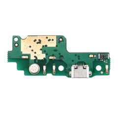 Chân Sạc HTC En 160