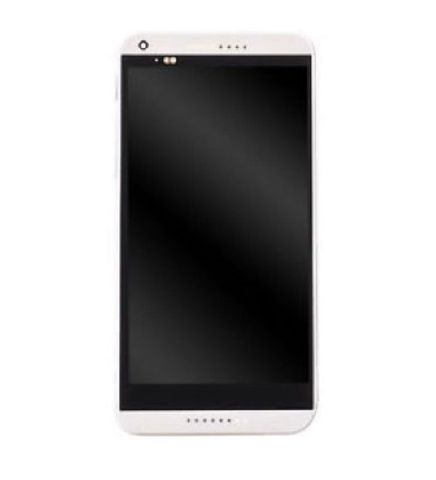 Màn Hình HTC En 160