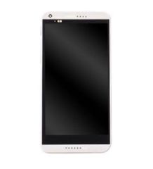  Màn Hình HTC En 160 