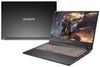 Laptop Gigabyte Gaming G5 i5 10500H/16GB/512GB/6GB RTX3060/144Hz/Win11 (KC-5S11130SB)