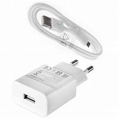 Sạc Adapter Meizu 16T