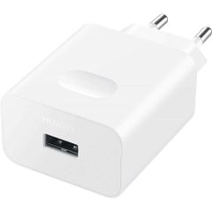 Sạc Adapter Meizu 16X