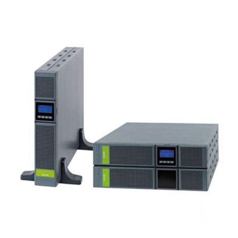 Bộ Nguồn Lưu Điện Socomec Npr-1700-rt