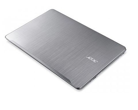 Vỏ mặt A Acer Aspire 5600/ ZB2