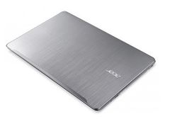  Vỏ mặt A Acer Aspire 5600/ ZB2 