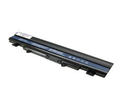 Pin Acer Aspire Switch 11/ SW5-171