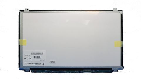 Thay màn hình laptop Acer ASPIRE SW5-173