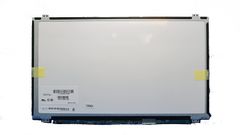 Thay màn hình laptop Acer ASPIRE SW5-173