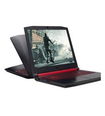 Vỏ mặt D Acer Aspire SW5 173