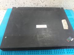  Z Ibm 2668 - Nguyễn Văn Thông 104 