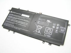 Thay pin laptop Hp ENVY TouchSmart 17J