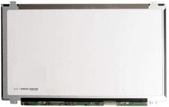 Màn Hình Sony Sve 14 Ag 17W