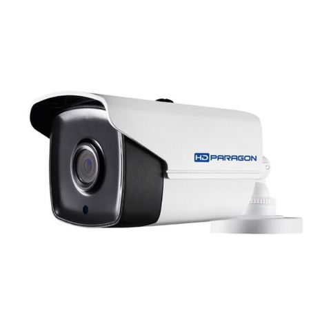 Camera Hdparagon Hds-1885dtvi-ir5