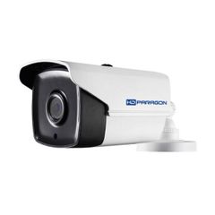  Camera Hdparagon Hds-1885dtvi-ir3 